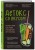 Детокс со вкусом: авторская система очищения организма