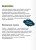 Книжная лавка фонарщика