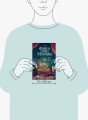 Книжная лавка фонарщика