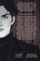 Комплект из 2-х книг Твоя капля крови + Закон бессмертных