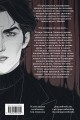 Комплект из 2-х книг Твоя капля крови + Закон бессмертных