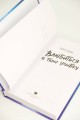 Влюбиться в твою улыбку. Книга 1