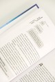 Влюбиться в твою улыбку. Книга 1