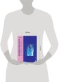 Корейское кино. От первых кадров до «Игры в кальмара»