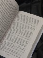 Альтернатива. Совиное гнездо
