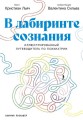 В лабиринте сознания: Иллюcтрированный путеводитель по психиатрии