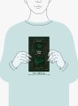 Собачье сердце. Вечные истории