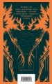Набор "Мифы и кошмары потустороннего ужаса (комплект из 2 книг: Вендиго и Зов Ктулху)"
