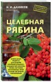 Целебная рябина