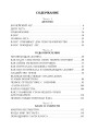 Жизнь и приключения Санта-Клауса. Илл. В. Челака