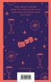 Набор "Борьба с тьмой (комплект из 2 книг: Таинственный незнакомец и Скорбь сатаны)