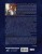 Ёкаи. Сверхъестественные существа в японской культуре