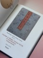 Ёкаи. Сверхъестественные существа в японской культуре