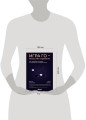 Игра Го - искусство стратегии. Как принимать решения и управлять в условиях хаоса