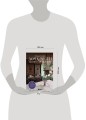 Дома-музеи. Хранители историй. В гостях у 35 писателей, художников, музыкантов и ученых