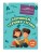 Комплект для детей 8-10 лет. Автоматизируем навык чтения и улучшаем технику чтения