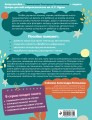 Комплект для детей 8-10 лет. Автоматизируем навык чтения и улучшаем технику чтения