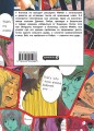 GTO. Крутой учитель Онидзука. Книга 9