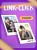 Набор Link Click. Агент времени. Том 4 + мерч