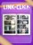 Набор Link Click. Агент времени. Том 4 + мерч
