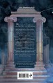 Перси Джексон и Олимпийцы. Похититель молний (#1) (оформление Полины Граф)