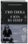 Гио Пика: с юга на север. Авторизованная биография