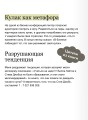 45 татуировок менеджера. Правила российского руководителя. Легкий выбор
