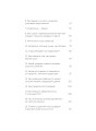 Психология убеждения. 60 доказанных способов быть убедительным. Легкий выбор