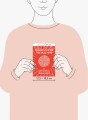 Психология убеждения. 60 доказанных способов быть убедительным. Легкий выбор