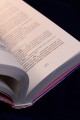 Три жизни, три мира: Шаг рождает лотос. Разрушение кокона (1)