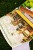 Фотостудия «Радуга»