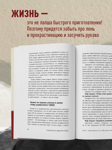 Учение SayNo. Откажись от страха, оправданий и сомнений. Начни жить по-настоящему