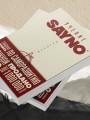 Учение SayNo. Откажись от страха, оправданий и сомнений. Начни жить по-настоящему
