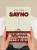 Учение SayNo. Откажись от страха, оправданий и сомнений. Начни жить по-настоящему