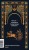 Самый богатый человек в Вавилоне. Вечные истории. Non-Fiction
