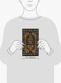 Самый богатый человек в Вавилоне. Вечные истории. Non-Fiction