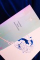Хаски и его учитель Белый кот. Книга 2
