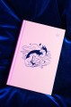 Хаски и его учитель Белый кот. Книга 2
