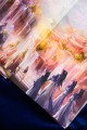 Хаски и его учитель Белый кот. Книга 2