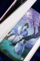 Хаски и его учитель Белый кот. Книга 2