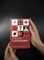 Сюжет и антисюжет: Пособие для сценаристов