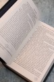 Сожженные тела на станции Саошулин