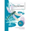 Познавательные наклейки. Мир насекомых
