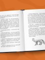 Лисы не строят нор