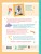 Давай дружить! 7 поучительных историй