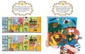 Игры с Бармалеем