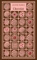 Chocolat