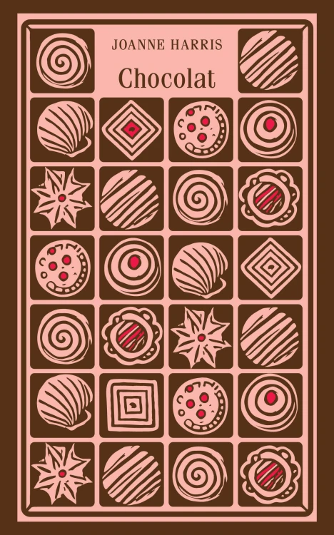 Chocolat