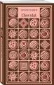 Chocolat