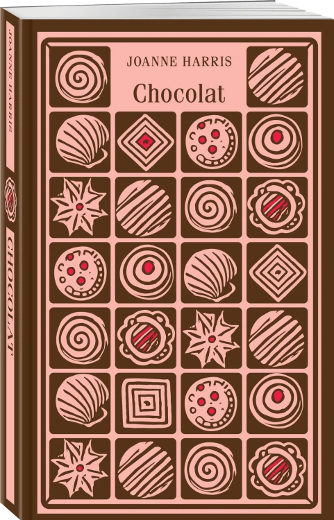 Chocolat